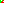 Destellos dst-259745