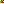Destellos dst-259746