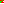 Destellos dst-259747