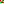 Destellos dst-259748