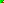 Destellos dst-259749