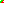 Destellos dst-259750