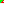 Destellos dst-259751