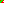 Destellos dst-259752