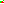 Destellos dst-259753