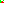 Destellos dst-259754