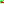 Destellos dst-259760