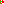 Destellos dst-2597601