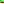 Destellos dst-259761