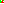 Destellos dst-259762