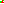 Destellos dst-259763
