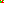 Destellos dst-259764