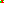 Destellos dst-259765