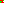 Destellos dst-259766