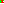 Destellos dst-259767