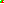 Destellos dst-259768