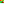 Destellos dst-259770