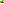 Destellos dst-259771