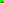 Destellos dst-259772