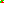 Destellos dst-259774