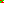 Destellos dst-259776