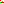 Destellos dst-259781