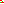 Destellos dst-259783