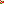 Destellos dst-2597901