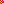 Destellos dst-2597903