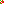 Destellos dst-2597905
