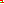 Destellos dst-259791