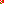 Destellos dst-2597926