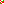 Destellos dst-2597945