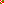 Destellos dst-2597954