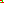 Destellos dst-259801
