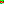 Destellos dst-2598040