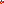 Destellos dst-2598050
