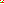 Destellos dst-259807