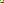 Destellos dst-259808