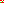 Destellos dst-259810