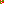Destellos dst-2598106