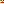 Destellos dst-259811