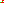 Destellos dst-259815