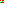 Destellos dst-259816