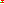 Destellos dst-259818