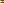 Destellos dst-259819