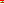 Destellos dst-259820