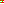Destellos dst-259822