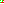 Destellos dst-259823