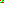 Destellos dst-259824